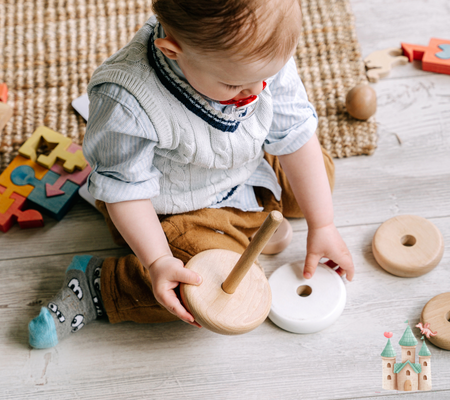 Ontwerp zonder titel (24) Spelen bij kinderopvang Fantasierijk